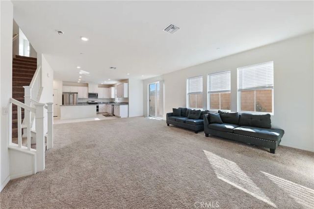 3938 Cambria Privado, Ontario, CA 91762