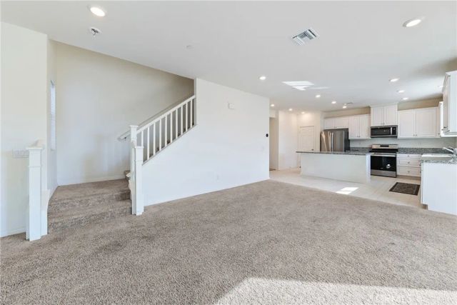 3938 Cambria Privado, Ontario, CA 91762