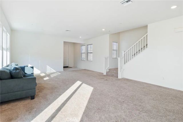 3938 Cambria Privado, Ontario, CA 91762