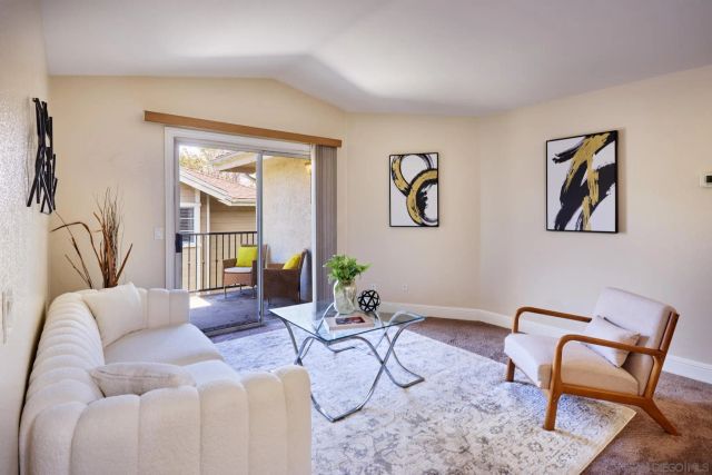 3555 Grove Street 230, Lemon Grove, CA 91945