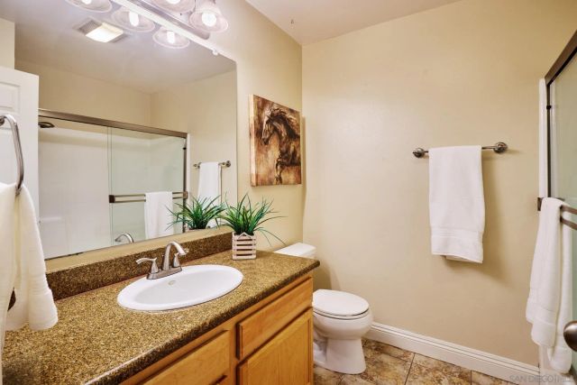 3555 Grove Street 230, Lemon Grove, CA 91945