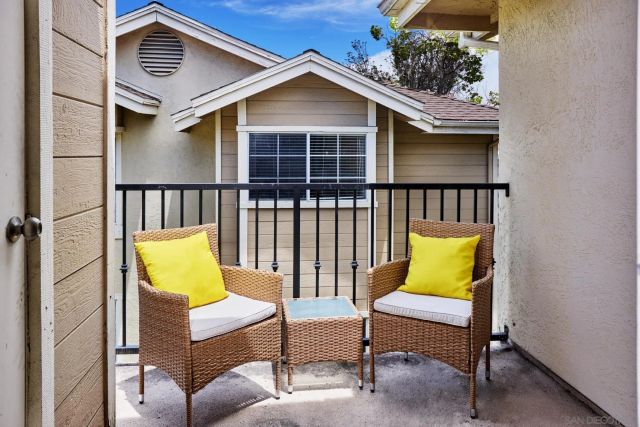 3555 Grove Street 230, Lemon Grove, CA 91945