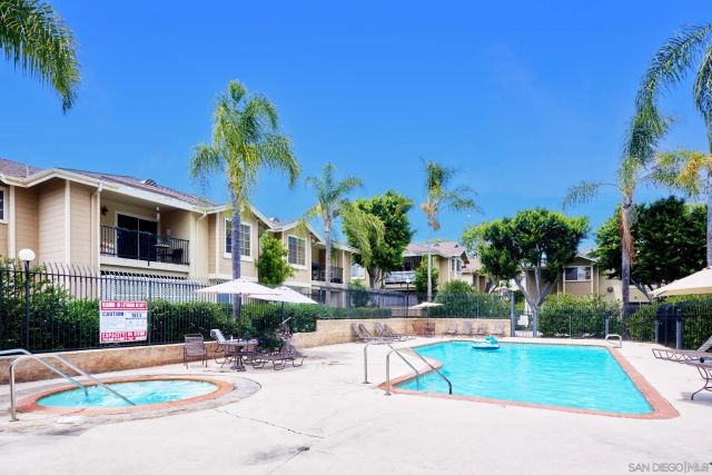 3555 Grove Street 230, Lemon Grove, CA 91945