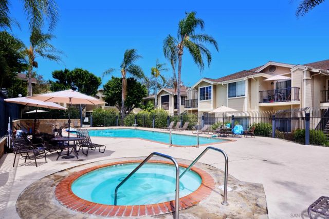 3555 Grove Street 230, Lemon Grove, CA 91945