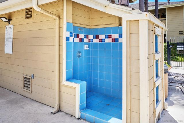 3555 Grove Street 230, Lemon Grove, CA 91945
