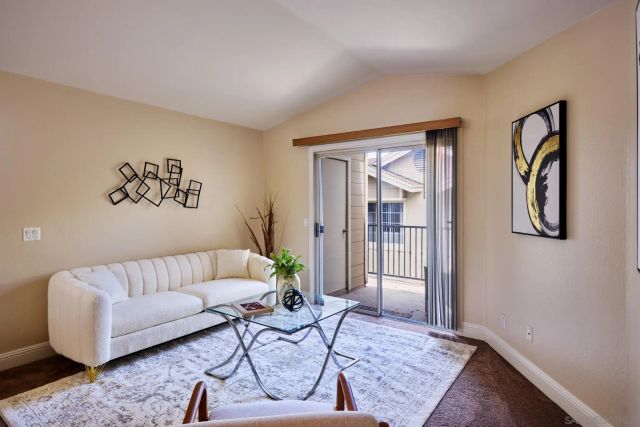 3555 Grove Street 230, Lemon Grove, CA 91945