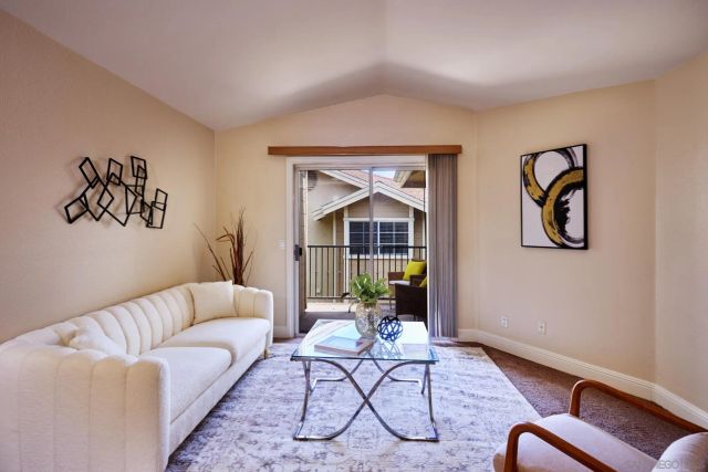 3555 Grove Street 230, Lemon Grove, CA 91945