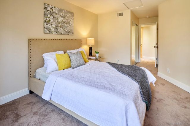 3555 Grove Street 230, Lemon Grove, CA 91945