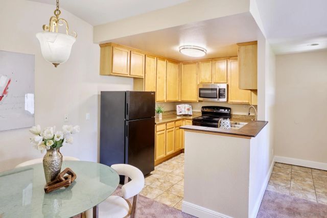 3555 Grove Street 230, Lemon Grove, CA 91945