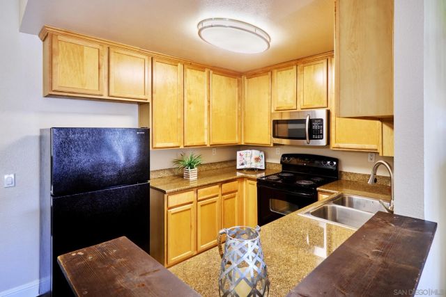 3555 Grove Street 230, Lemon Grove, CA 91945