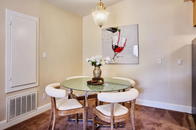 3555 Grove Street 230, Lemon Grove, CA 91945