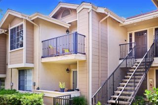 3555 Grove Street 230, Lemon Grove, CA 91945