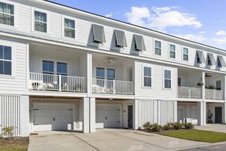 805 Kings Oak Court 3, Daniel Island, SC 29492