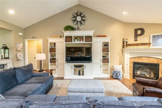1250 Daylily Way, Tipp City, OH 45373