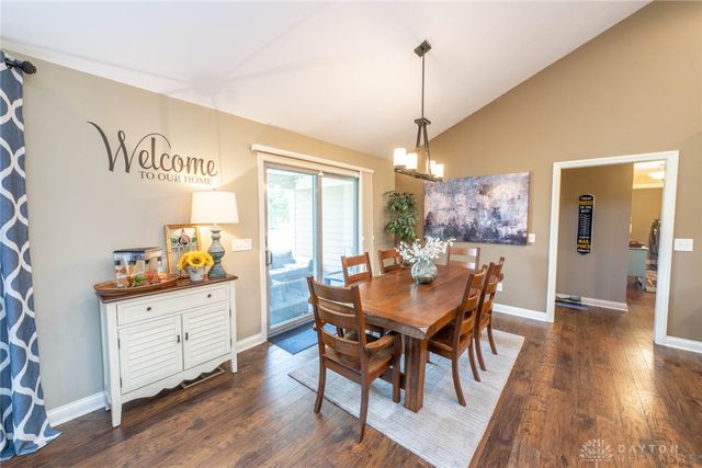1250 Daylily Way, Tipp City, OH 45373