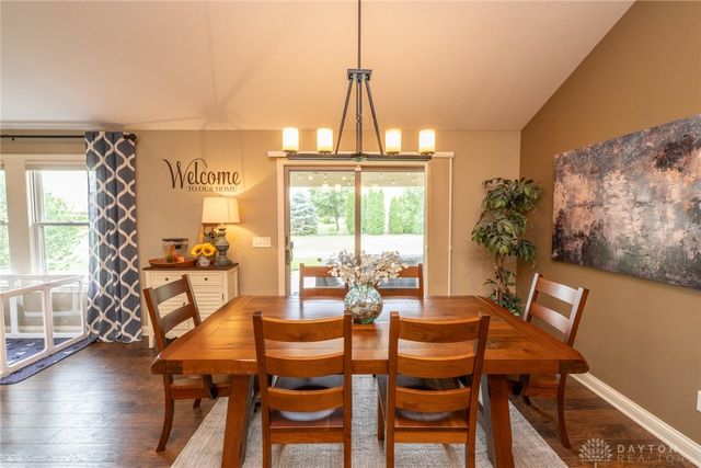 1250 Daylily Way, Tipp City, OH 45373