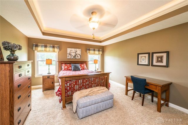 1250 Daylily Way, Tipp City, OH 45373