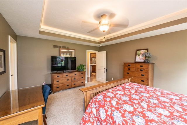 1250 Daylily Way, Tipp City, OH 45373