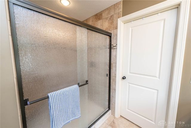 1250 Daylily Way, Tipp City, OH 45373