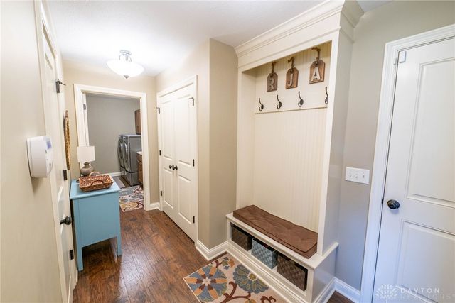 1250 Daylily Way, Tipp City, OH 45373