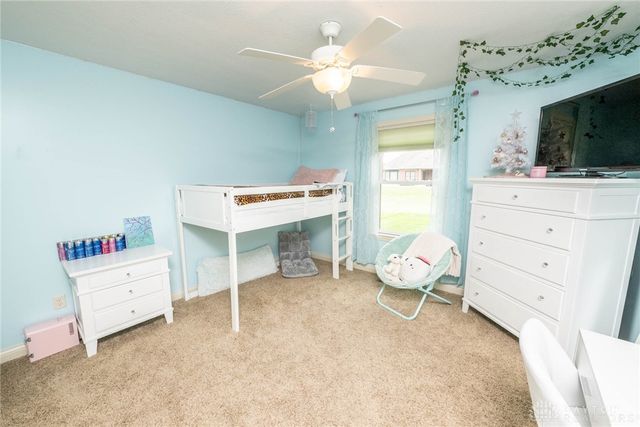 1250 Daylily Way, Tipp City, OH 45373