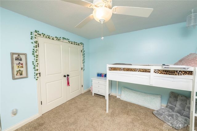 1250 Daylily Way, Tipp City, OH 45373