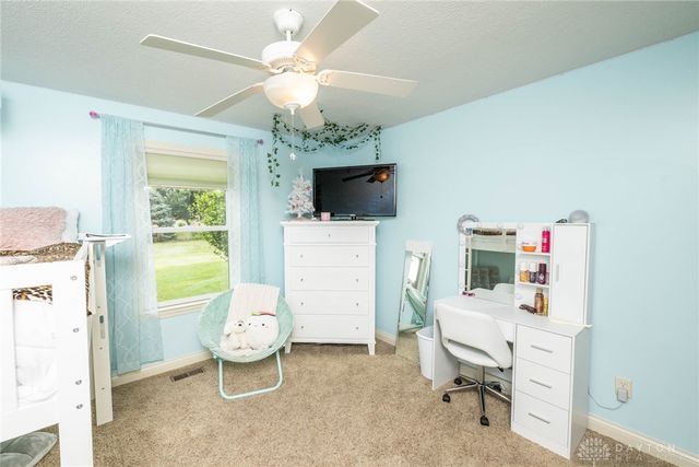 1250 Daylily Way, Tipp City, OH 45373