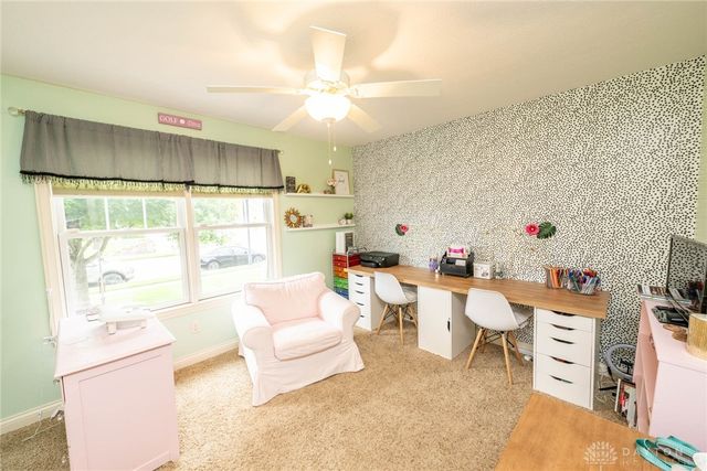 1250 Daylily Way, Tipp City, OH 45373