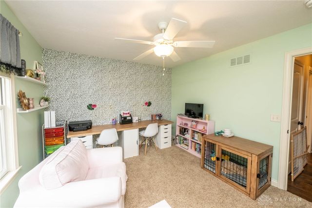 1250 Daylily Way, Tipp City, OH 45373