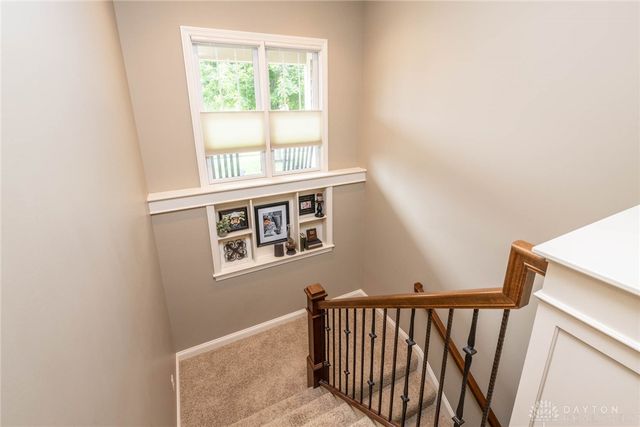 1250 Daylily Way, Tipp City, OH 45373
