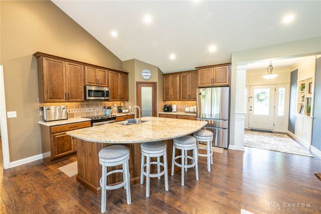 1250 Daylily Way, Tipp City, OH 45373