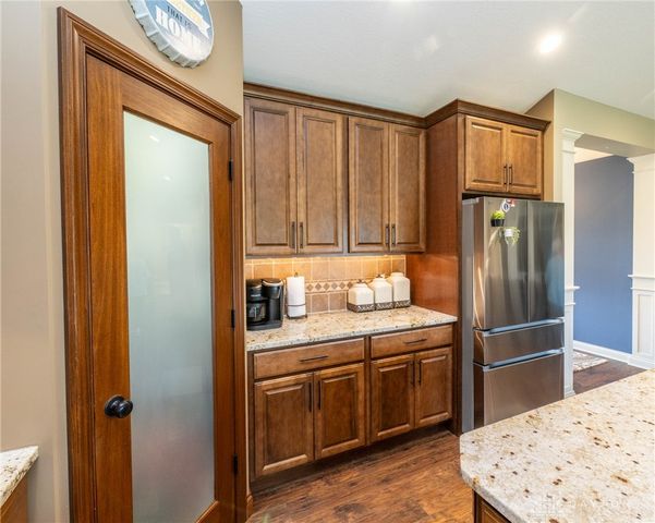 1250 Daylily Way, Tipp City, OH 45373