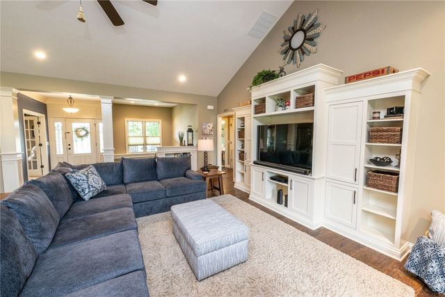 1250 Daylily Way, Tipp City, OH 45373