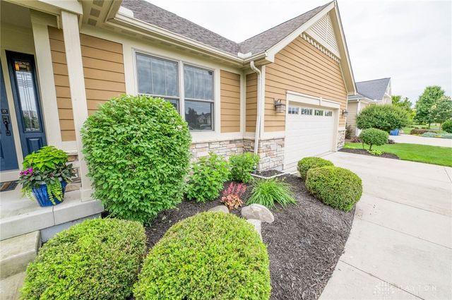 1250 Daylily Way, Tipp City, OH 45373