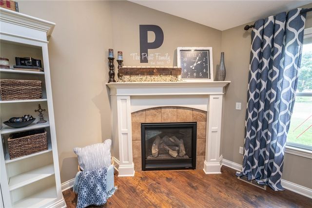 1250 Daylily Way, Tipp City, OH 45373