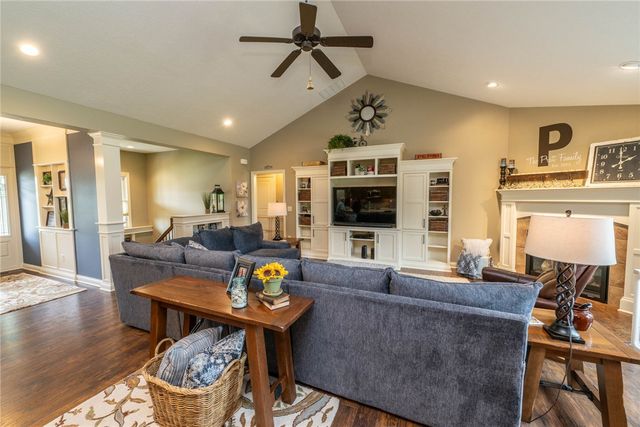 1250 Daylily Way, Tipp City, OH 45373