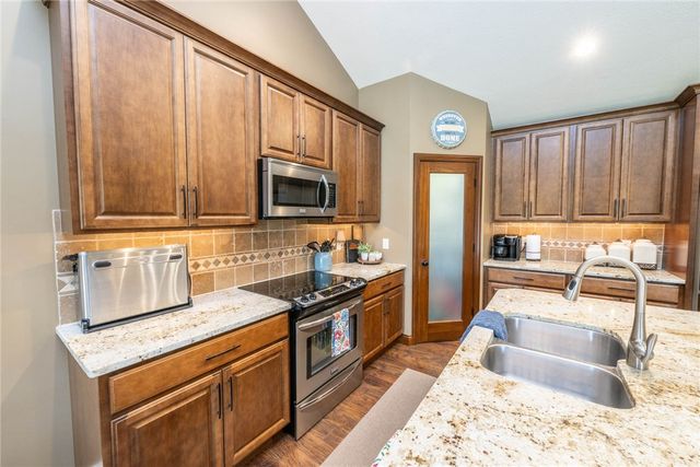 1250 Daylily Way, Tipp City, OH 45373
