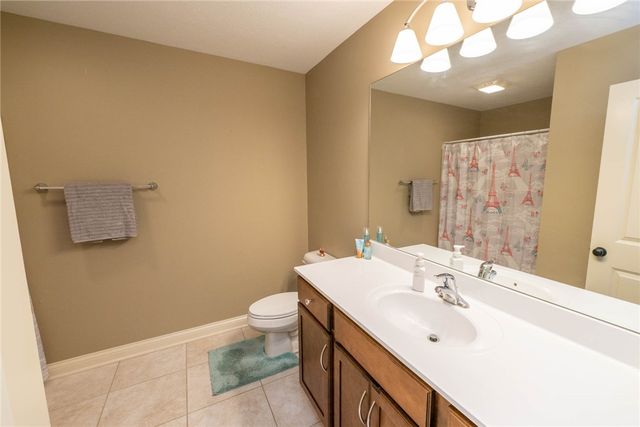 1250 Daylily Way, Tipp City, OH 45373