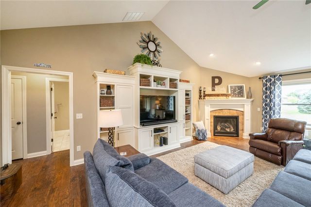 1250 Daylily Way, Tipp City, OH 45373