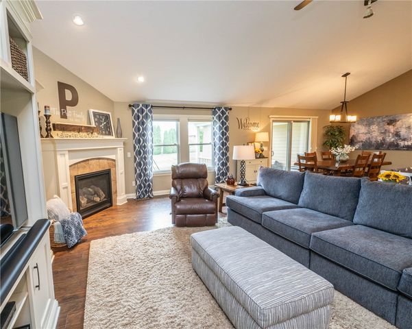1250 Daylily Way, Tipp City, OH 45373