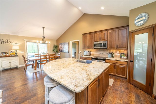 1250 Daylily Way, Tipp City, OH 45373