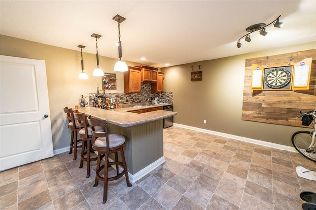1250 Daylily Way, Tipp City, OH 45373