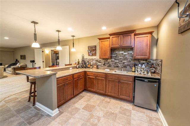 1250 Daylily Way, Tipp City, OH 45373