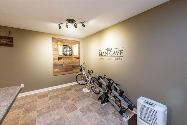 1250 Daylily Way, Tipp City, OH 45373