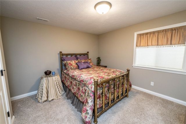 1250 Daylily Way, Tipp City, OH 45373