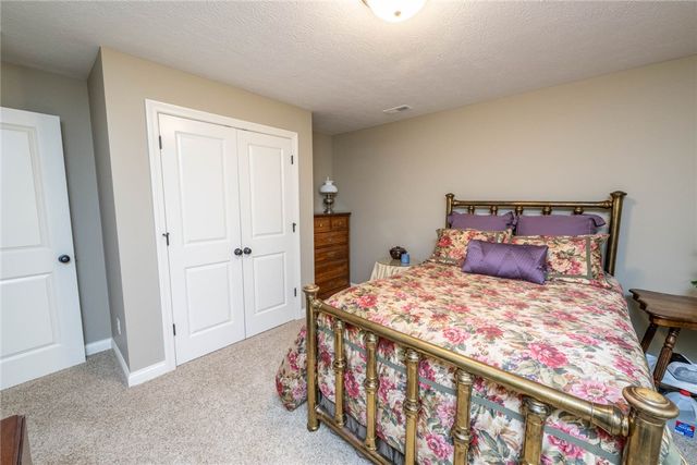 1250 Daylily Way, Tipp City, OH 45373