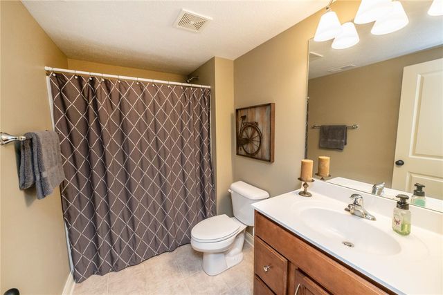 1250 Daylily Way, Tipp City, OH 45373