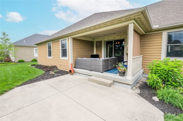 1250 Daylily Way, Tipp City, OH 45373