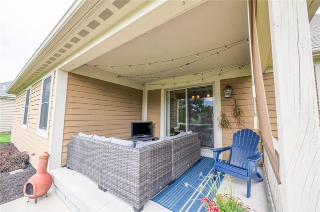 1250 Daylily Way, Tipp City, OH 45373