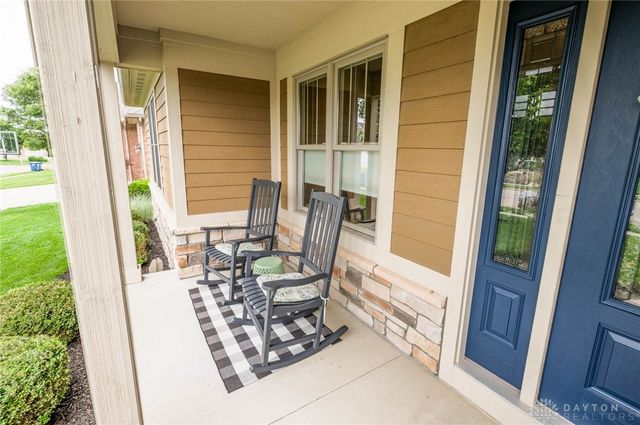 1250 Daylily Way, Tipp City, OH 45373
